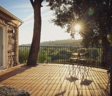 Portugal  Beijós vacation rental compare prices direct by owner 14024551