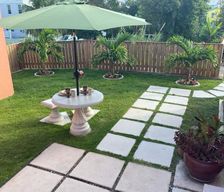 Bermuda Hamilton Parish Hamilton vacation rental compare prices direct by owner 24203599
