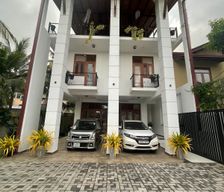 Sri Lanka Western Province Kandana vacation rental compare prices direct by owner 24203655