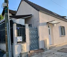 France Île-de-France Argenteuil vacation rental compare prices direct by owner 24232360