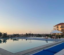 Azerbaijan  Baku vacation rental compare prices direct by owner 24739031