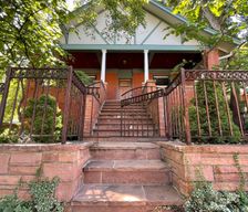 United States Colorado Boulder vacation rental compare prices direct by owner 25052106