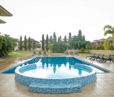 Panama Panama Panama City vacation rental compare prices direct by owner 24642753