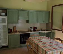 Italy Venezia Torre di Mosto vacation rental compare prices direct by owner 8736154