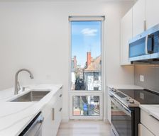 United States Rhode Island Providence vacation rental compare prices direct by owner 24738986