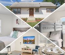 United States Illinois Lombard vacation rental compare prices direct by owner 23665439