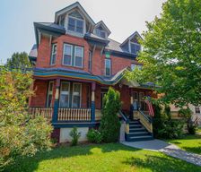 United States Michigan Ishpeming vacation rental compare prices direct by owner 24971361