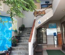 Ecuador Islas Galápagos Puerto Villamil vacation rental compare prices direct by owner 24366326