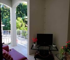 Haiti Province du Sud Commune Camp Perrin vacation rental compare prices direct by owner 25854923