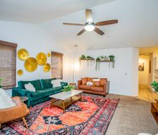 United States Arkansas Bentonville vacation rental compare prices direct by owner 24138527