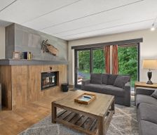 United States Vermont Dover vacation rental compare prices direct by owner 23631728