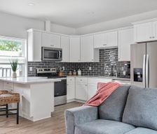 United States California Paso Robles vacation rental compare prices direct by owner 29724072