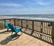 United States Texas Surfside Beach vacation rental compare prices direct by owner 24874512