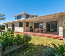 New Zealand Bay of Plenty Bowentown vacation rental compare prices direct by owner 24973257