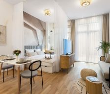 Austria  Vienna vacation rental compare prices direct by owner 24203292