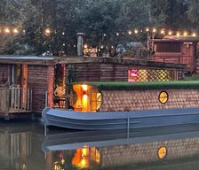 United Kingdom England Tarleton vacation rental compare prices direct by owner 25773443