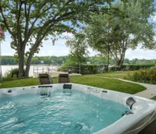 United States Wisconsin Waterford vacation rental compare prices direct by owner 23602438