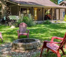 United States Ohio Rockbridge vacation rental compare prices direct by owner 25063618