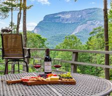 United States North Carolina Highlands vacation rental compare prices direct by owner 19348193
