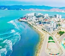 Ecuador Manabí Bahia de Caraquez vacation rental compare prices direct by owner 29603267