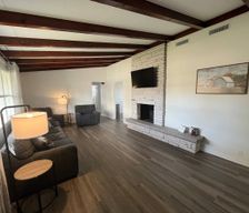 United States Nebraska North Platte vacation rental compare prices direct by owner 25505230
