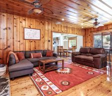 United States California Ahwahnee vacation rental compare prices direct by owner 19342956