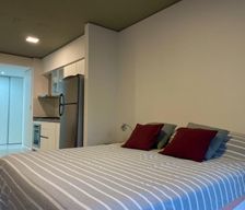 Argentina Provincia de Buenos Aires Adrogué vacation rental compare prices direct by owner 13461390