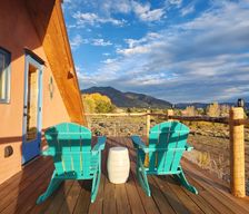 United States New Mexico El Prado vacation rental compare prices direct by owner 23655910