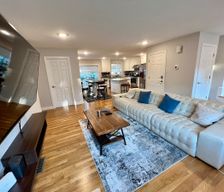 United States Massachusetts Randolph vacation rental compare prices direct by owner 24234426