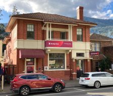 Australia Victoria Warburton vacation rental compare prices direct by owner 23684191