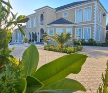 Azerbaijan  Baku vacation rental compare prices direct by owner 24739388