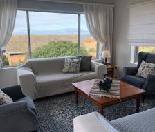South Africa Western Cape Boggomsbaai vacation rental compare prices direct by owner 24739180