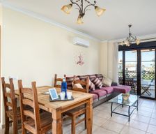 Spain Andalucía Chiclana de la Frontera vacation rental compare prices direct by owner 25254324
