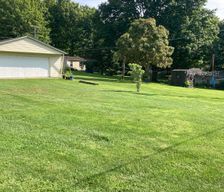 United States Ohio Thornville vacation rental compare prices direct by owner 25318741