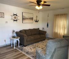 United States Kentucky Russell Springs vacation rental compare prices direct by owner 29608134