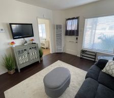 United States California Grover Beach vacation rental compare prices direct by owner 26616898