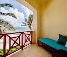 Belize Corozal District San Pedro vacation rental compare prices direct by owner 15472876