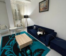 Algeria Blida Province Boufarik vacation rental compare prices direct by owner 33190308
