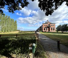 Netherlands Drenthe Tweede Exloërmond vacation rental compare prices direct by owner 30057680