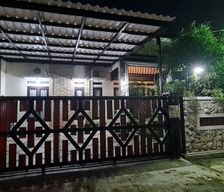 Indonesia Lampung Tanjung Karang Timur vacation rental compare prices direct by owner 24368636