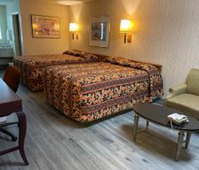 United States California Norco vacation rental compare prices direct by owner 13669775