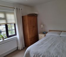 Ireland  County Dublin vacation rental compare prices direct by owner 24740924