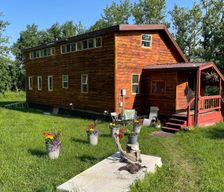 United States Montana Glacier County vacation rental compare prices direct by owner 25618608