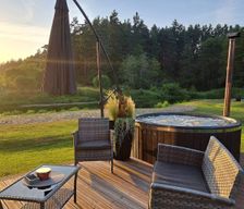 Lithuania Utena County Gerkonys vacation rental compare prices direct by owner 24235489