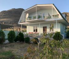 Armenia Gegharkunik Province Shorzha vacation rental compare prices direct by owner 24235616