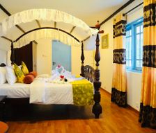 Sri Lanka Central Province Nuwara Eliya vacation rental compare prices direct by owner 25957650