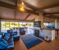 Australia Victoria Smiths Beach vacation rental compare prices direct by owner 24257682