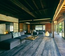 Japan Yamanashi Yamanashi vacation rental compare prices direct by owner 24246924