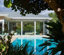 Australia South Australia Tanunda vacation rental compare prices direct by owner 25570072