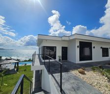 Trinidad and Tobago Tobago Hope estates vacation rental compare prices direct by owner 33547799